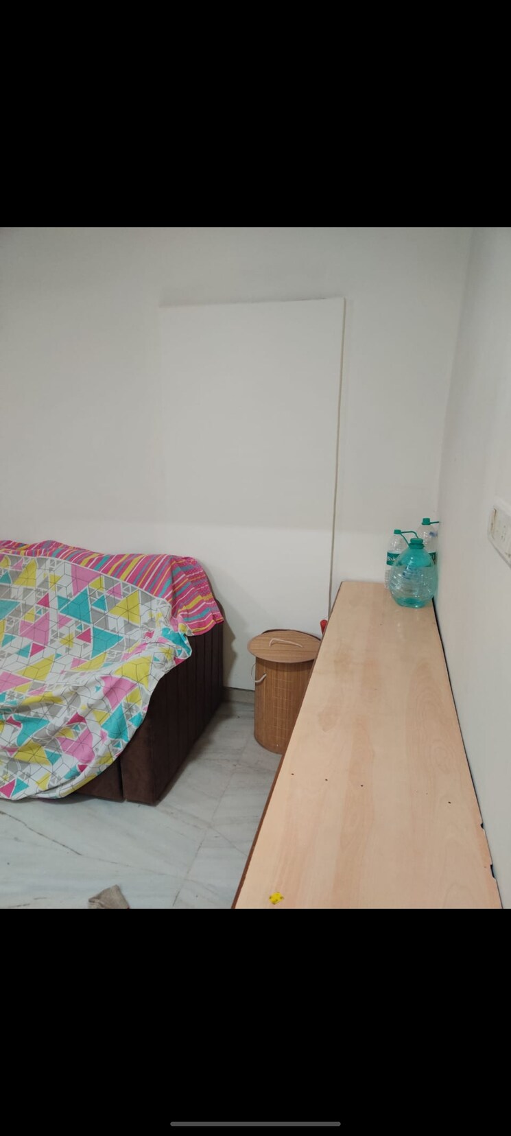 Bedroom, adarsh-nagar-chs-worli 1 Bedroom 450 Sq.Ft. Apartment In Worli Mumbai 8086136