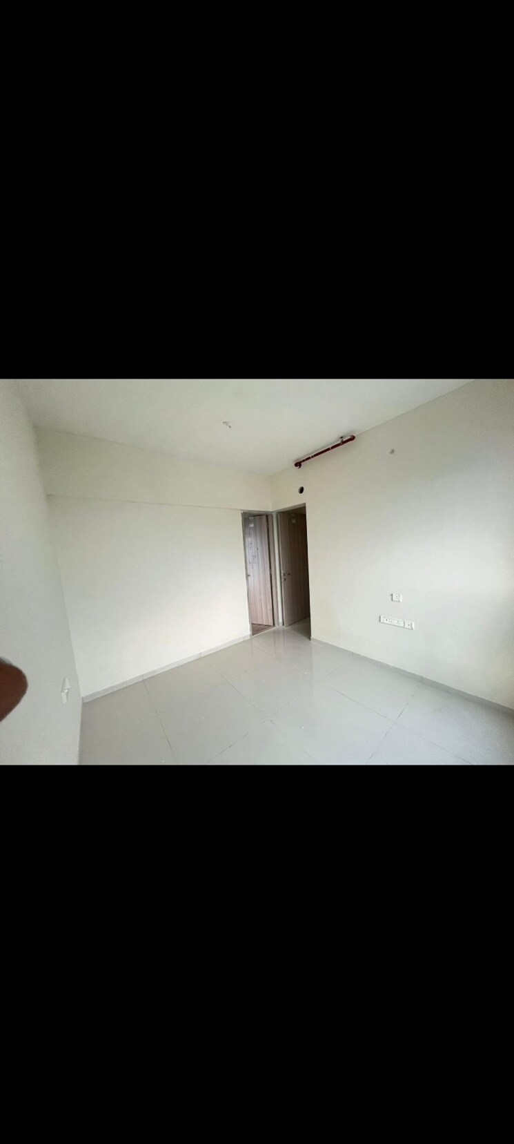 Room, the-wadhwa-atmosphere 2 Bedroom 578 Sq.Ft. Apartment In Mulund West Mumbai 8086144