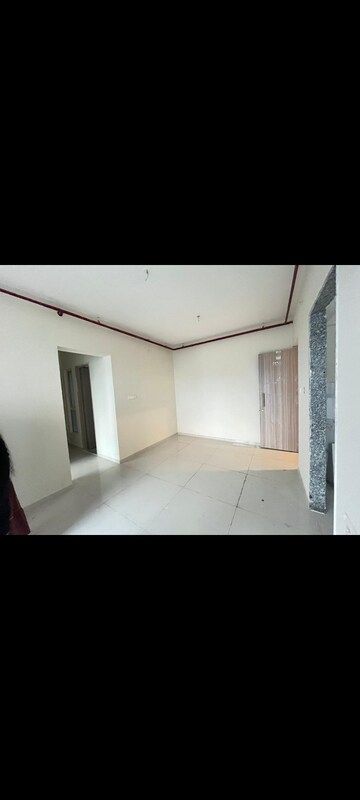 Room in 2 BHK Apartment at The Wadhwa Atmosphere, Mulund West – for Sale