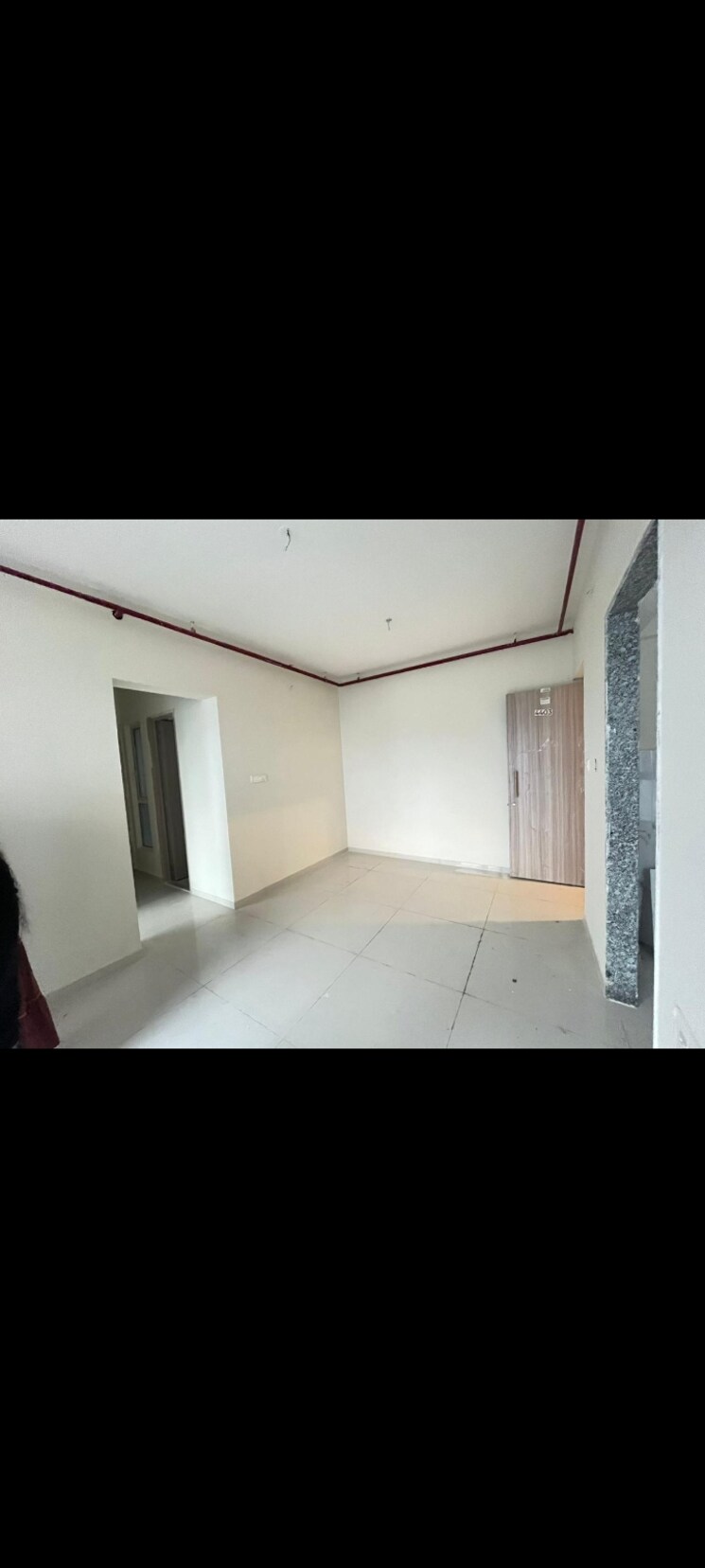 Room, the-wadhwa-atmosphere 2 Bedroom 578 Sq.Ft. Apartment In Mulund West Mumbai 8086144