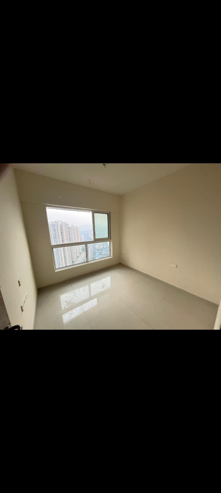 Room, the-wadhwa-atmosphere 2 Bedroom 578 Sq.Ft. Apartment In Mulund West Mumbai 8086144