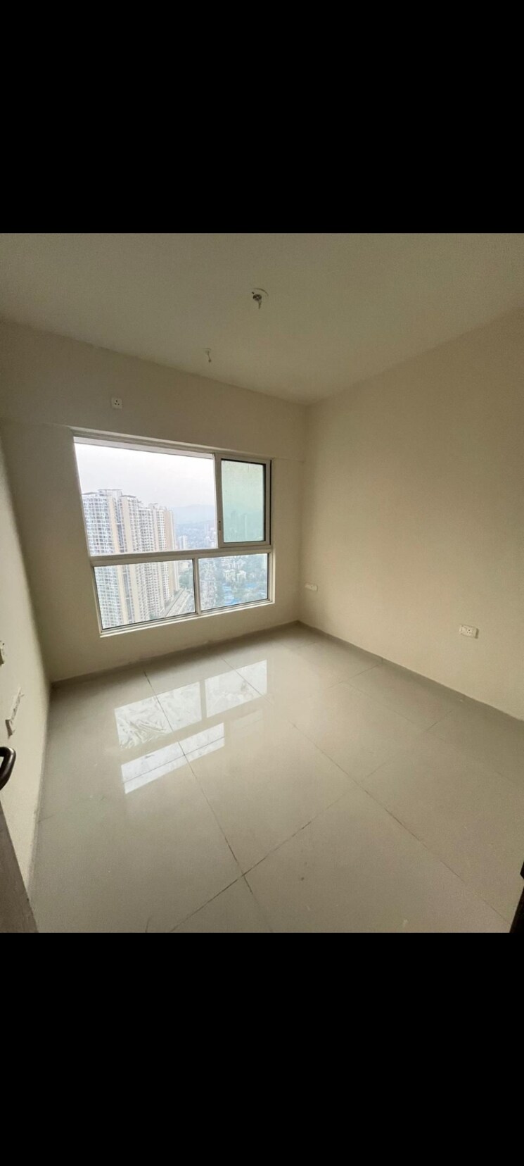 Room, the-wadhwa-atmosphere 2 Bedroom 578 Sq.Ft. Apartment In Mulund West Mumbai 8086144