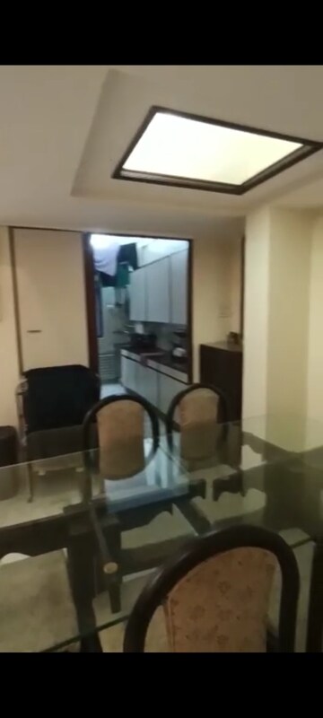 Utility Room in 1 BHK Apartment at Pradeep Apartment Worli, Worli – for Rent