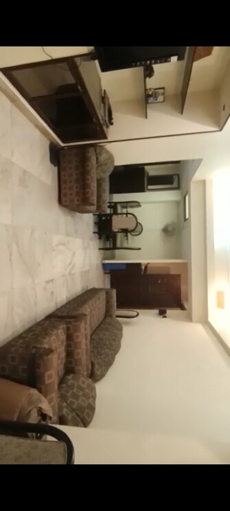 1 BHK Apartment For Rent in Pradeep Apartment Worli Worli Mumbai  8086150