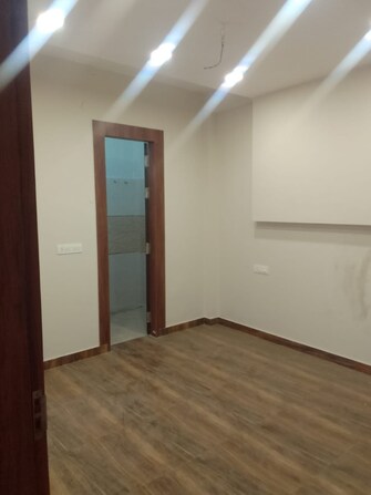 3 BHK Independent House For Rent in Omaxe Anandam Raebareli Road Lucknow  8086155