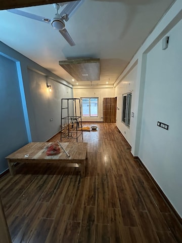 Kitchen in 3 BHK Independent House at Omaxe Anandam, Raebareli Road – for Rent