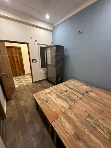 Room in 3 BHK Independent House at Omaxe Anandam, Raebareli Road – for Rent