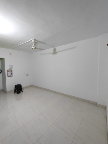 Room in 1 BHK Apartment at Wadgaon Sheri – for Rent