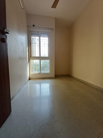Bedroom in 1 BHK Apartment at Panch Pakhadi – for Rent