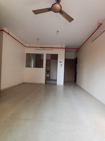 Room in 1 BHK Apartment at Panch Pakhadi – for Rent