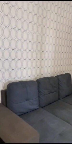 Furnished Amenities in 1 BHK Apartment at Chhatikara – for Sale