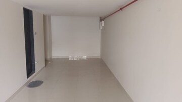 Floor Plan in  Office Space at Camp – for Rent
