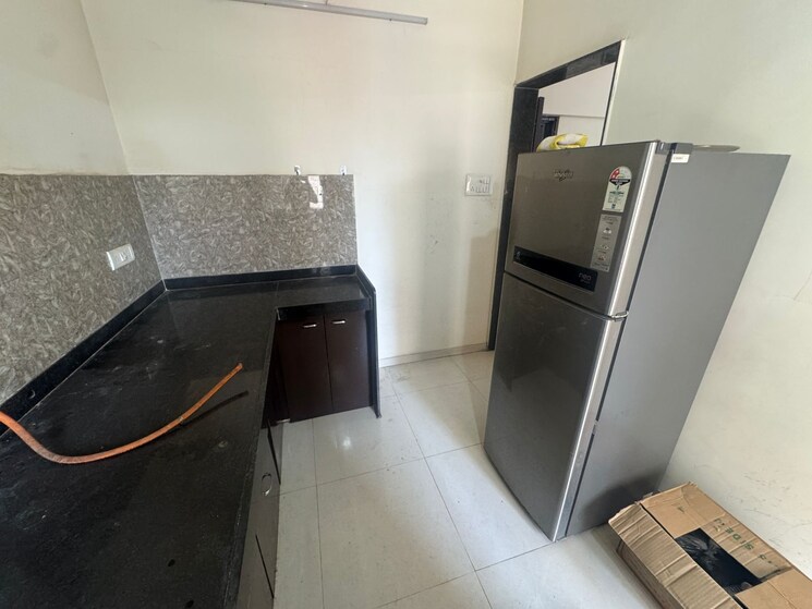 undefined, raunak-bliss 1 Bedroom 425 Sq.Ft. Apartment In Ghodbunder Road Thane 8086180