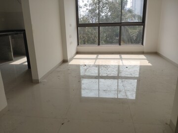 Room in 1 BHK Apartment at Rustomjee Bella Phase 1, Bhandup West – for Rent