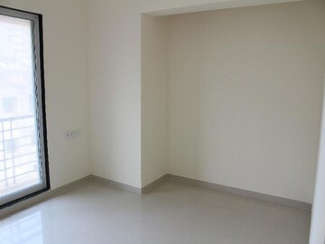 Room in 1 BHK Apartment at Raunak Delight, Owale – for Rent