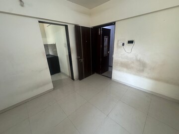 1 BHK Apartment For Rent in Puraniks City Reserva, Ghodbunder Road