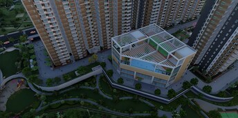 2 BHK Apartment For Resale in Cyber City Oriana Hi Tech City Hyderabad  8086185