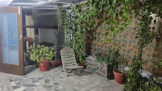 2 BHK Villa For Rent in Wave City Wave City Ghaziabad  8086182