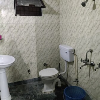 2 BHK Villa For Rent in Wave City Wave City Ghaziabad  8086182