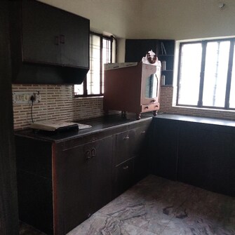 2 BHK Villa For Rent in Wave City Wave City Ghaziabad  8086182