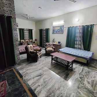 2 BHK Villa For Rent in Wave City Wave City Ghaziabad  8086182