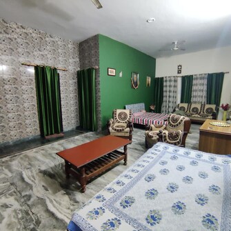 2 BHK Villa For Rent in Wave City Wave City Ghaziabad  8086182