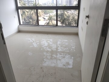 2 BHK Apartment For Rent in Rustomjee Bella Phase 1, Bhandup West