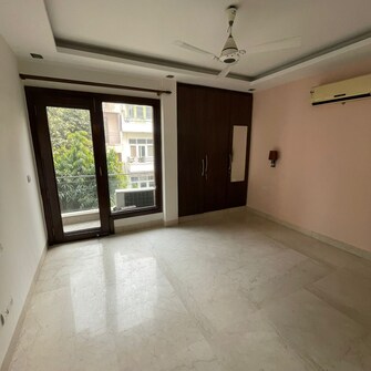 3 BHK Builder Floor For Rent in Pragya Kunj  Apartments Kailash Colony Delhi  8086202