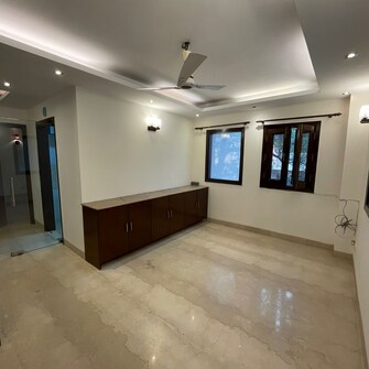 3 BHK Builder Floor For Rent in Pragya Kunj  Apartments Kailash Colony Delhi  8086202