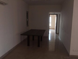 3 BHK Apartment For Resale in DB Realty Orchid Woods Goregaon East Mumbai  8086194