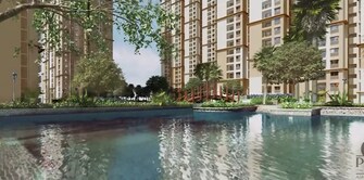 2.5 BHK Apartment For Resale in Prestige High Fields Gachibowli Hyderabad  8086195