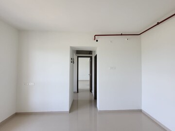 Room in 1 BHK Apartment at Raunak Heights, Ghodbunder Road – for Rent
