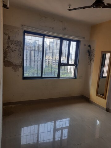 1 BHK Apartment For Rent in Shri Vijay Vihar CHS Powai Mumbai  8086201