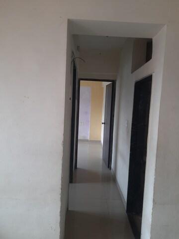  1 BHK Apartment at Shri Vijay Vihar CHS, Powai – for Rent