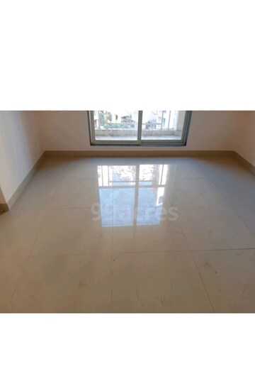 Room in 1 BHK Apartment at Raunak Unnathi Greens, Kasarvadavali – for Rent
