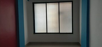 Room in 1 BHK Apartment at Shiv Shakti Complex Ambernath, Ambernath West – for Rent