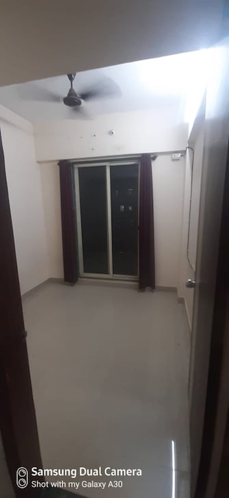 1 BHK Apartment For Rent in Shiv Shakti Complex Ambernath  Ambernath West Thane  8086255