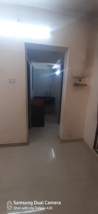 1 BHK Apartment For Rent in Shiv Shakti Complex Ambernath  Ambernath West Thane  8086255