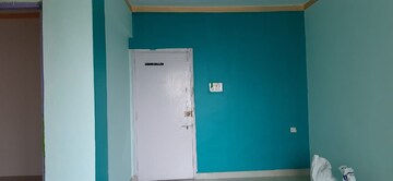 Furnished Amenities in 1 BHK Apartment at Shiv Shakti Complex Ambernath, Ambernath West – for Rent