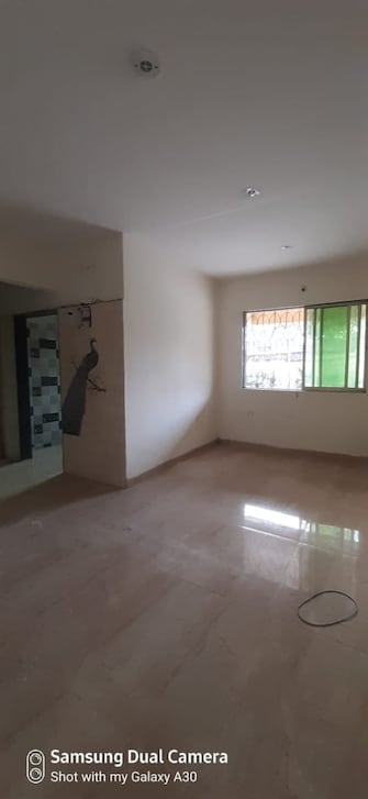 1 BHK Apartment For Rent in Shiv Shakti Complex Ambernath  Ambernath West Thane  8086255