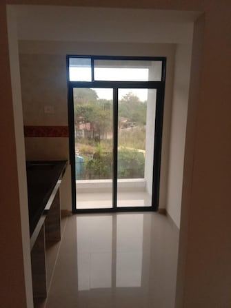 1 BHK Apartment For Rent in Shiv Shakti Complex Ambernath  Ambernath West Thane  8086255