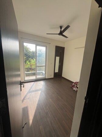 3 BHK Builder Floor For Rent in BPTP Parkland Pride Sector 77 Faridabad  8086238