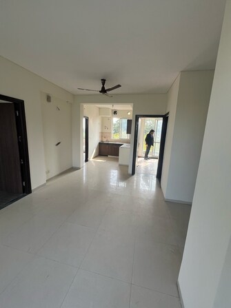 3 BHK Builder Floor For Rent in BPTP Parkland Pride Sector 77 Faridabad  8086238