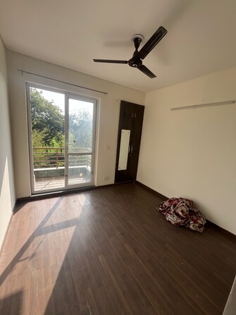 3 BHK Builder Floor For Rent in BPTP Parkland Pride Sector 77 Faridabad  8086238