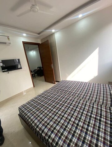 Room in  Pg at Gomti Nagar – for Rent