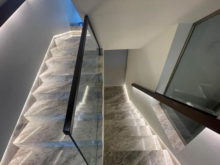 undefined, mittal-ruia-park 4 Bedroom 1754 Sq.Ft. Independent House In Juhu Mumbai 8086259