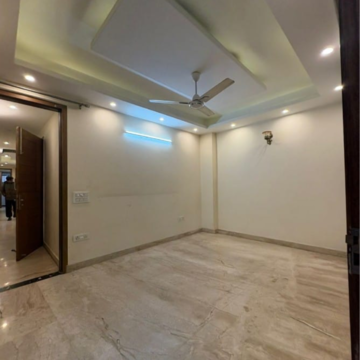 Room in 2 BHK Apartment at Malviya Nagar – for Rent