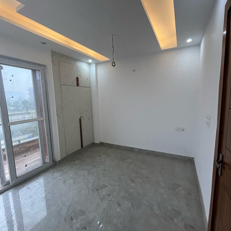 Room, fidato-honour-homes 3 Bedroom 180 Sq.Yd. Builder Floor In Sector 89 Faridabad 8086267