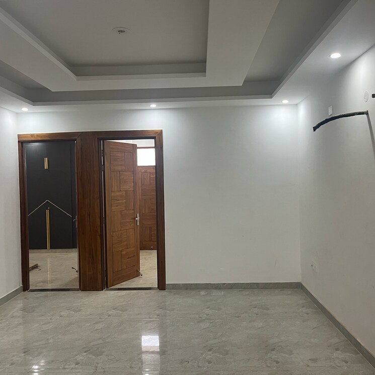 Room, fidato-honour-homes 3 Bedroom 180 Sq.Yd. Builder Floor In Sector 89 Faridabad 8086267