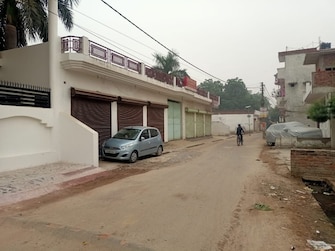 6 BHK Independent House For Resale in Shekhpur Lucknow  8086249